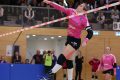 DM2023_otisheim_02_TSVDennach-TSVotisheim-51413