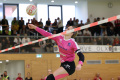 DM2023_otisheim_02_TSVDennach-TSVotisheim-51428
