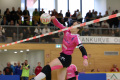 DM2023_otisheim_02_TSVDennach-TSVotisheim-51429