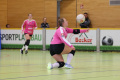 DM2023_otisheim_02_TSVDennach-TSVotisheim-51445