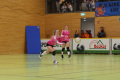 DM2023_otisheim_02_TSVDennach-TSVotisheim-51471