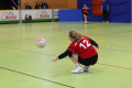 DM2023_otisheim_02_TSVDennach-TSVotisheim-51501