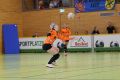 DM2023_otisheim_03_TSVCalw-TVJahn-51505