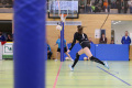DM2023_otisheim_03_TSVCalw-TVJahn-51511