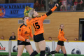 DM2023_otisheim_03_TSVCalw-TVJahn-51517