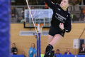 DM2023_otisheim_03_TSVCalw-TVJahn-51521