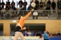 DM2023_otisheim_03_TSVCalw-TVJahn-51525
