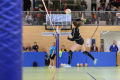 DM2023_otisheim_03_TSVCalw-TVJahn-51539