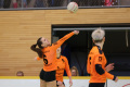 DM2023_otisheim_03_TSVCalw-TVJahn-51541