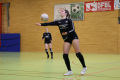 DM2023_otisheim_03_TSVCalw-TVJahn-51547