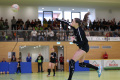 DM2023_otisheim_03_TSVCalw-TVJahn-51549