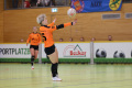 DM2023_otisheim_03_TSVCalw-TVJahn-51551