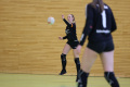 DM2023_otisheim_03_TSVCalw-TVJahn-51555