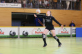 DM2023_otisheim_03_TSVCalw-TVJahn-51558