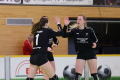 DM2023_otisheim_03_TSVCalw-TVJahn-51565