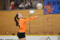 DM2023_otisheim_03_TSVCalw-TVJahn-51567