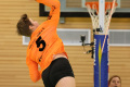 DM2023_otisheim_03_TSVCalw-TVJahn-51569