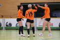 DM2023_otisheim_03_TSVCalw-TVJahn-51571