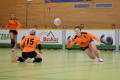DM2023_otisheim_03_TSVCalw-TVJahn-51574