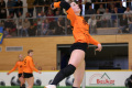 DM2023_otisheim_03_TSVCalw-TVJahn-51578