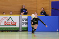 DM2023_otisheim_03_TSVCalw-TVJahn-51584