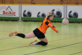 DM2023_otisheim_03_TSVCalw-TVJahn-51590