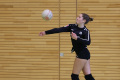 DM2023_otisheim_03_TSVCalw-TVJahn-51598
