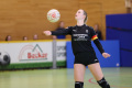 DM2023_otisheim_03_TSVCalw-TVJahn-51600