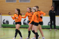 DM2023_otisheim_03_TSVCalw-TVJahn-51620