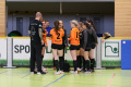 DM2023_otisheim_03_TSVCalw-TVJahn-51625