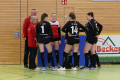 DM2023_otisheim_03_TSVCalw-TVJahn-51629