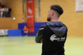 DM2023_otisheim_03_TSVCalw-TVJahn-51631