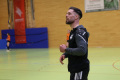 DM2023_otisheim_03_TSVCalw-TVJahn-51632