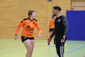 DM2023_otisheim_03_TSVCalw-TVJahn-51638