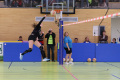 DM2023_otisheim_03_TSVCalw-TVJahn-51647