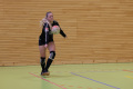 DM2023_otisheim_03_TSVCalw-TVJahn-51651