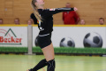 DM2023_otisheim_03_TSVCalw-TVJahn-51654