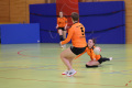 DM2023_otisheim_03_TSVCalw-TVJahn-51658