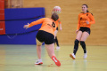 DM2023_otisheim_03_TSVCalw-TVJahn-51669