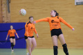 DM2023_otisheim_03_TSVCalw-TVJahn-51673
