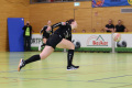 DM2023_otisheim_03_TSVCalw-TVJahn-51680