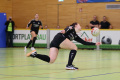 DM2023_otisheim_03_TSVCalw-TVJahn-51681