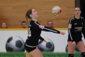 DM2023_otisheim_03_TSVCalw-TVJahn-51694