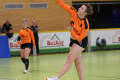DM2023_otisheim_03_TSVCalw-TVJahn-51700