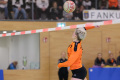 DM2023_otisheim_03_TSVCalw-TVJahn-51708