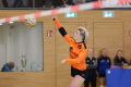 DM2023_otisheim_03_TSVCalw-TVJahn-51726