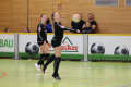 DM2023_otisheim_03_TSVCalw-TVJahn-51731