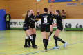 DM2023_otisheim_03_TSVCalw-TVJahn-51741