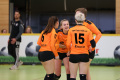 DM2023_otisheim_03_TSVCalw-TVJahn-51776