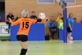 DM2023_otisheim_03_TSVCalw-TVJahn-51788